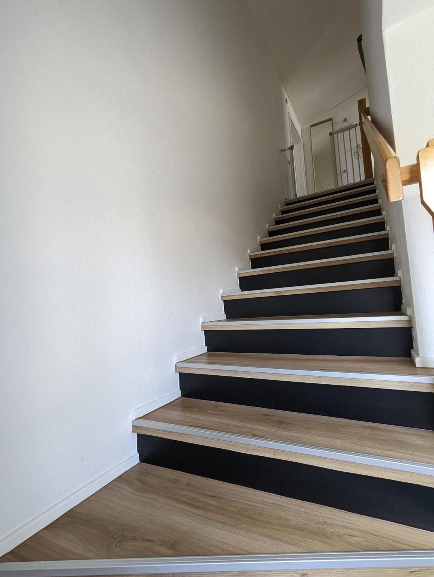 Kiek Ut Apartman Papenburg Kültér fotó